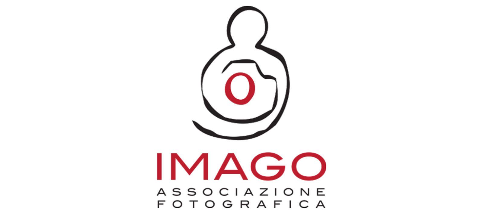 imago