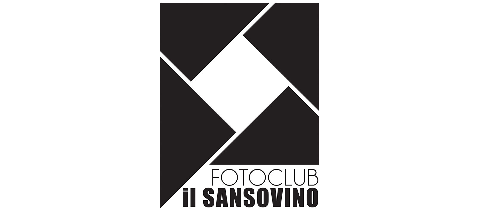 sansovino